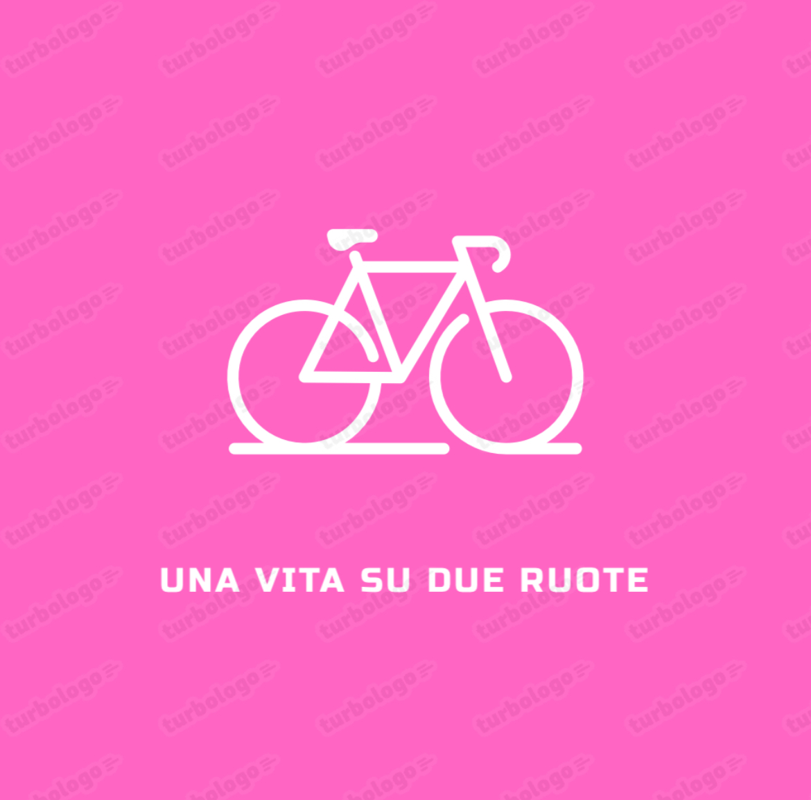 unavitasudueruote